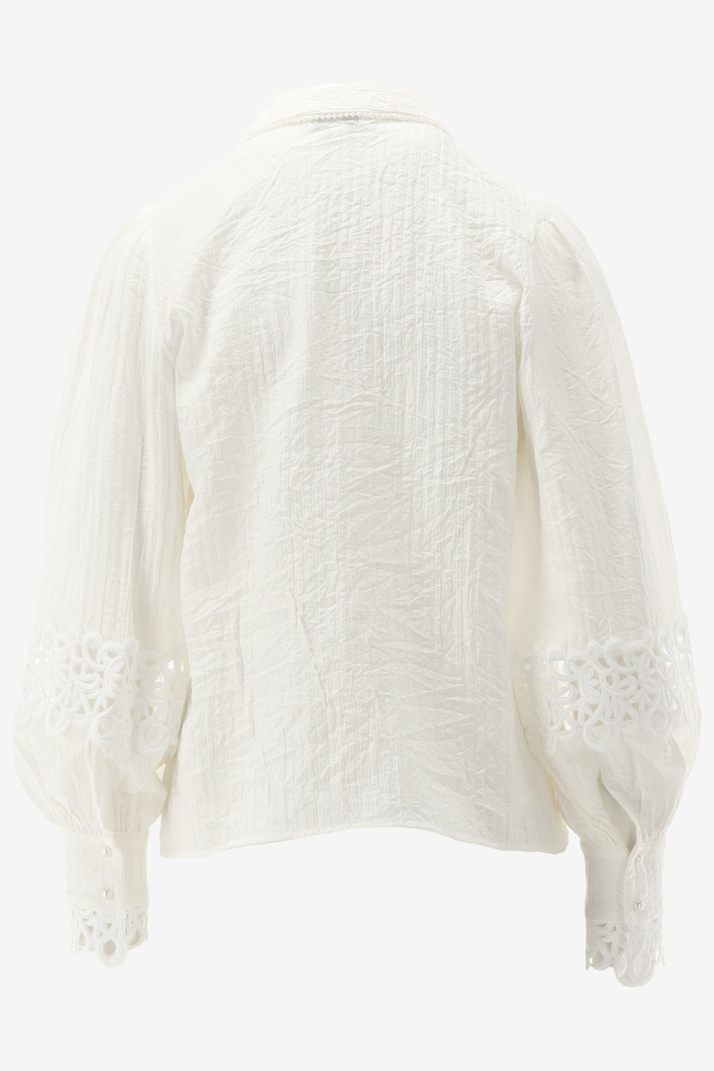 Aaiko Blouse 