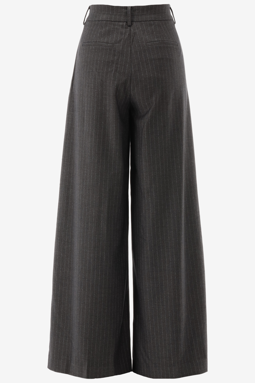 Aaiko Loose Fit 