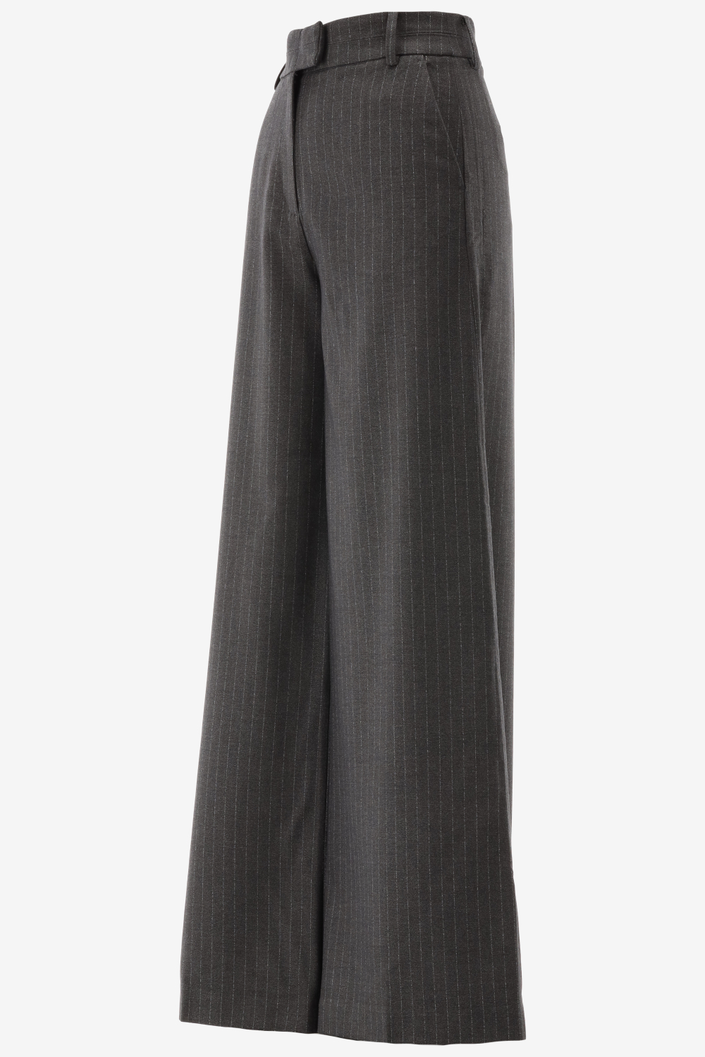 Aaiko Loose Fit 