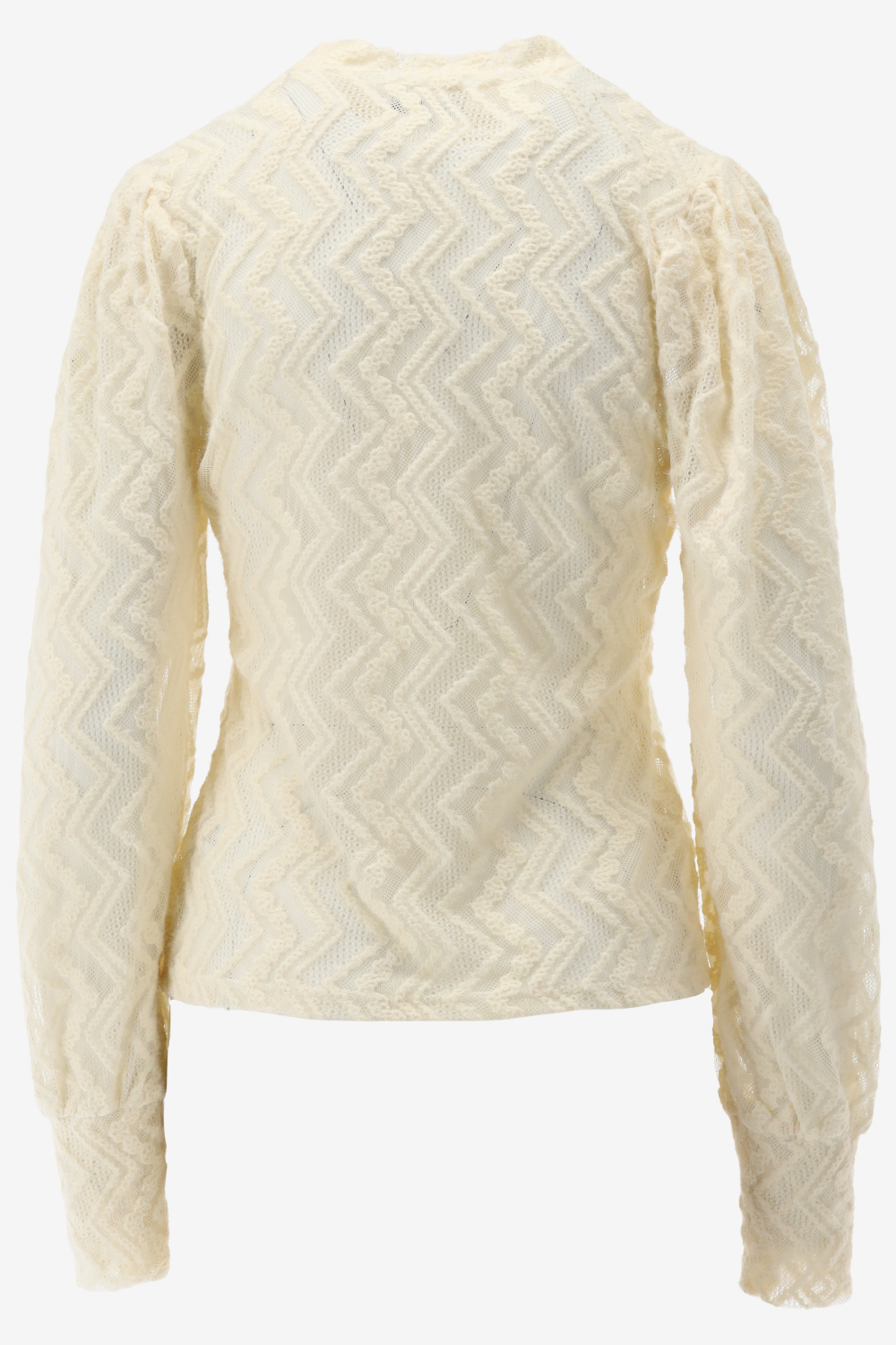 Aaiko Top 