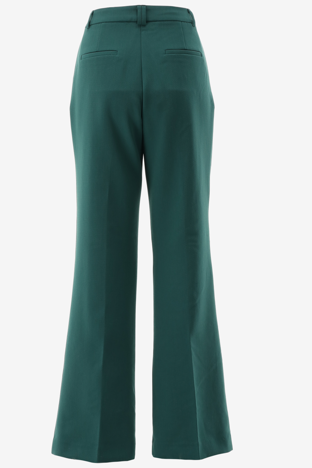 Aaiko Loose Fit 