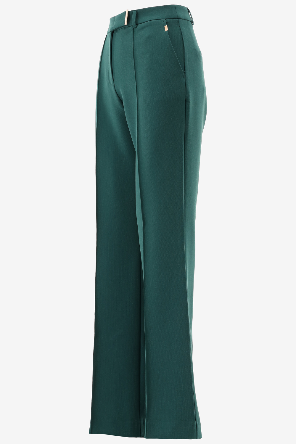 Aaiko Loose Fit 