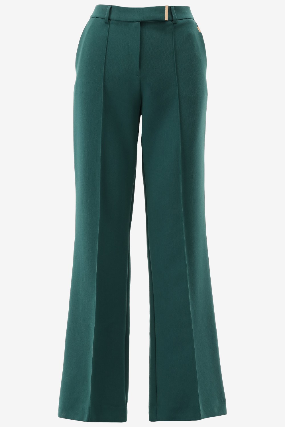 Aaiko Loose Fit 