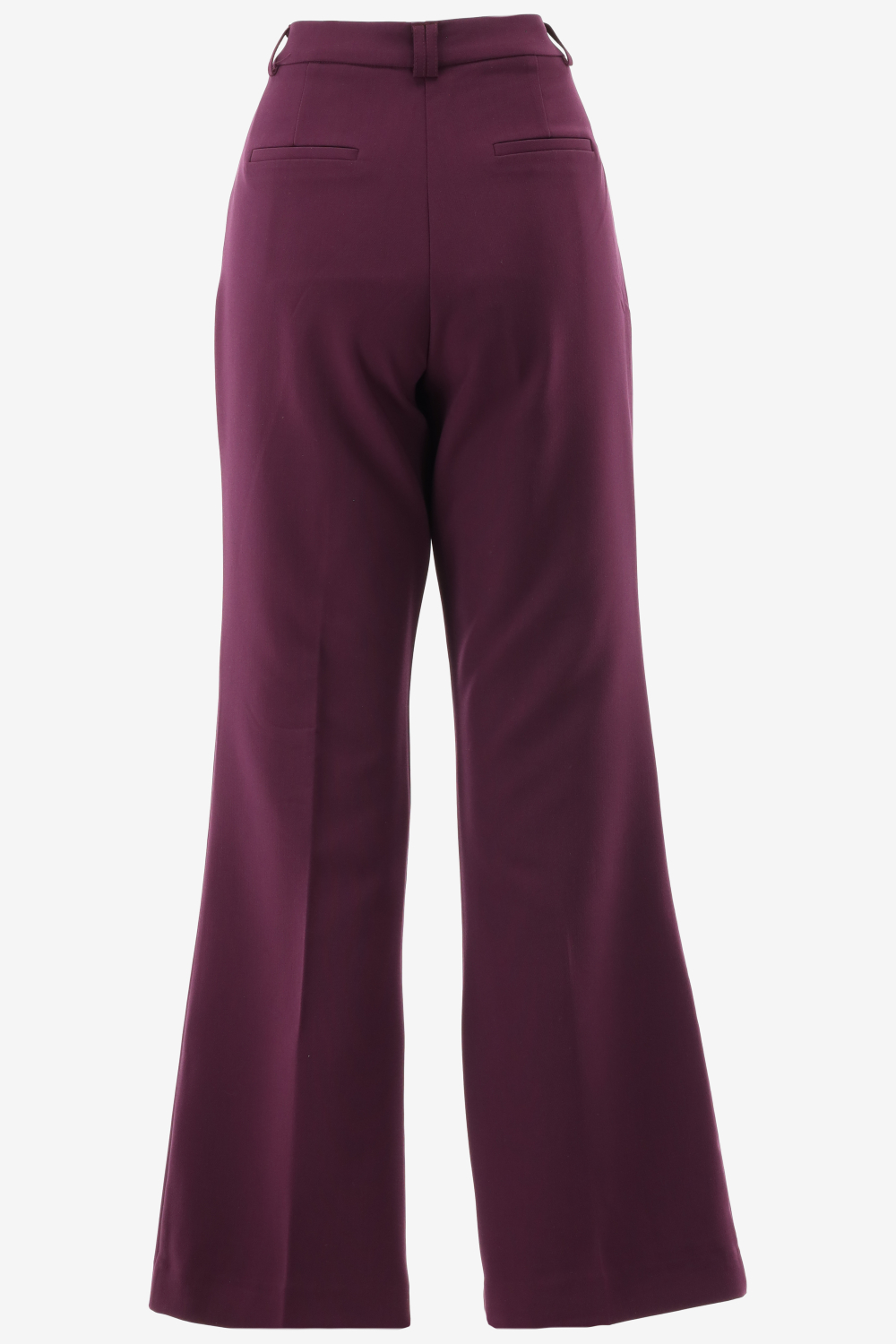 Aaiko Loose Fit 