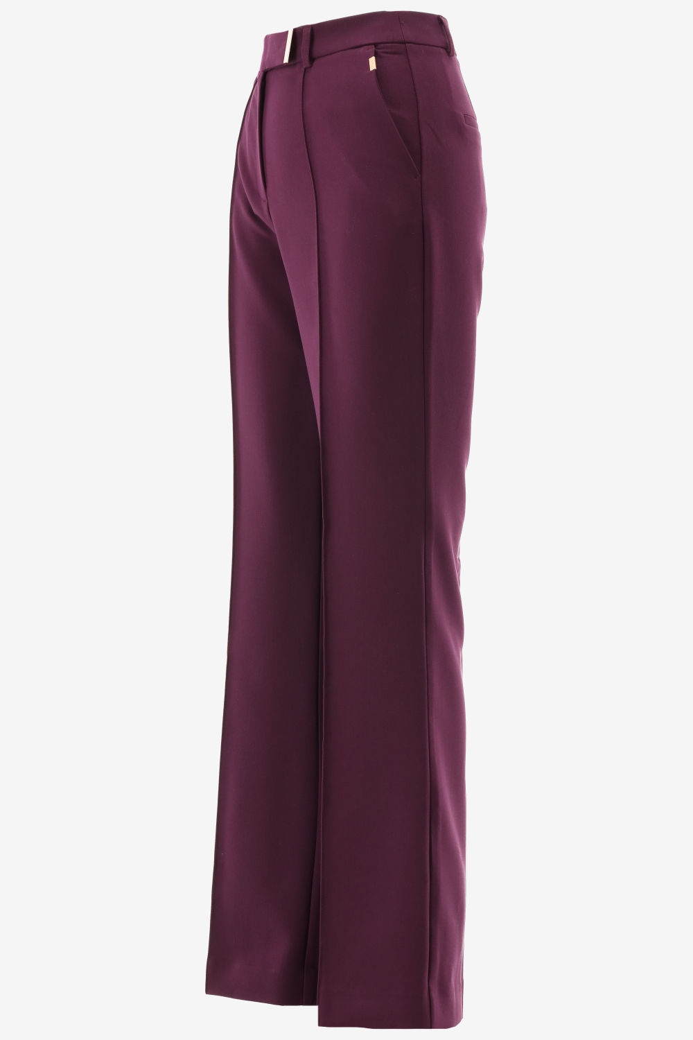 Aaiko Loose Fit 
