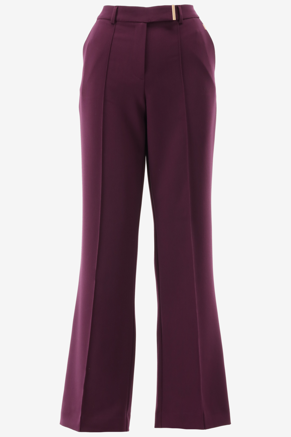 Aaiko Loose Fit 