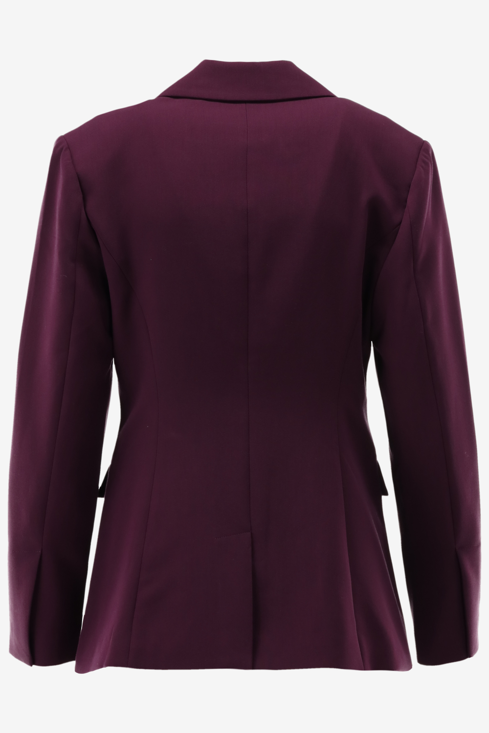 Aaiko Blazer 