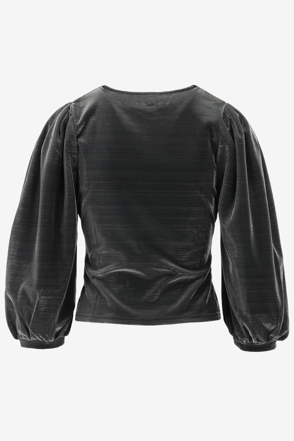Aaiko Top 