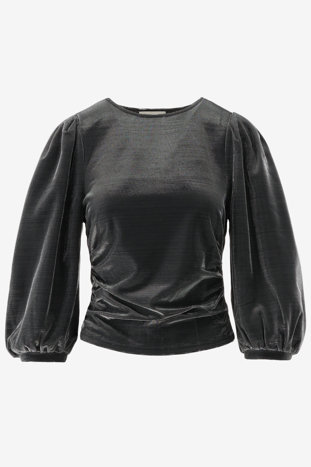 Aaiko Top 