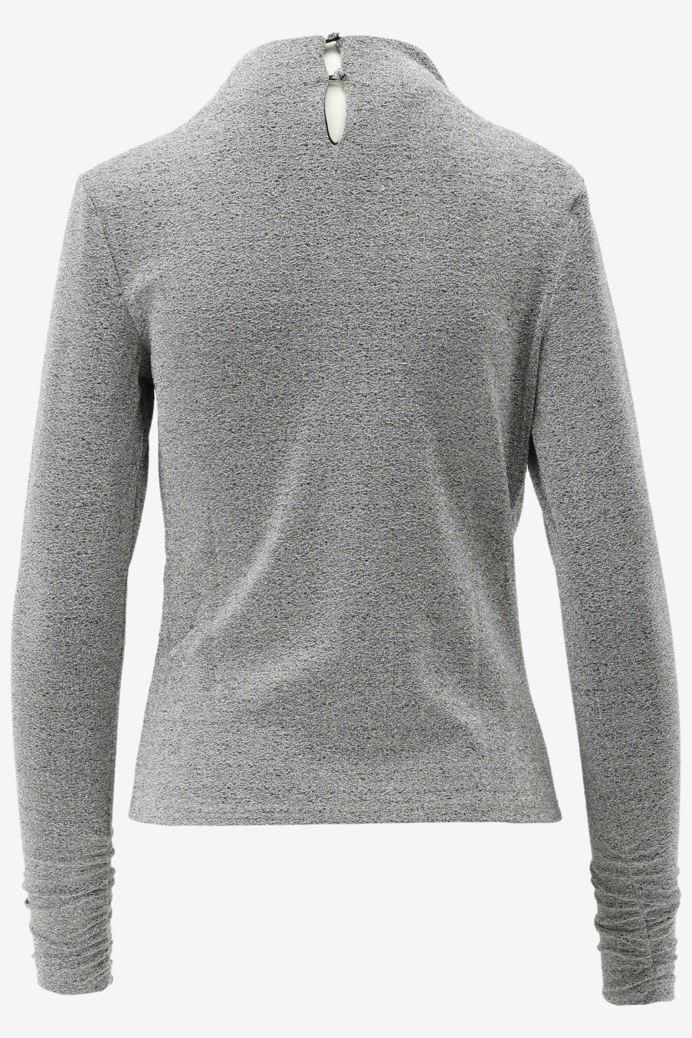 Aaiko Top 