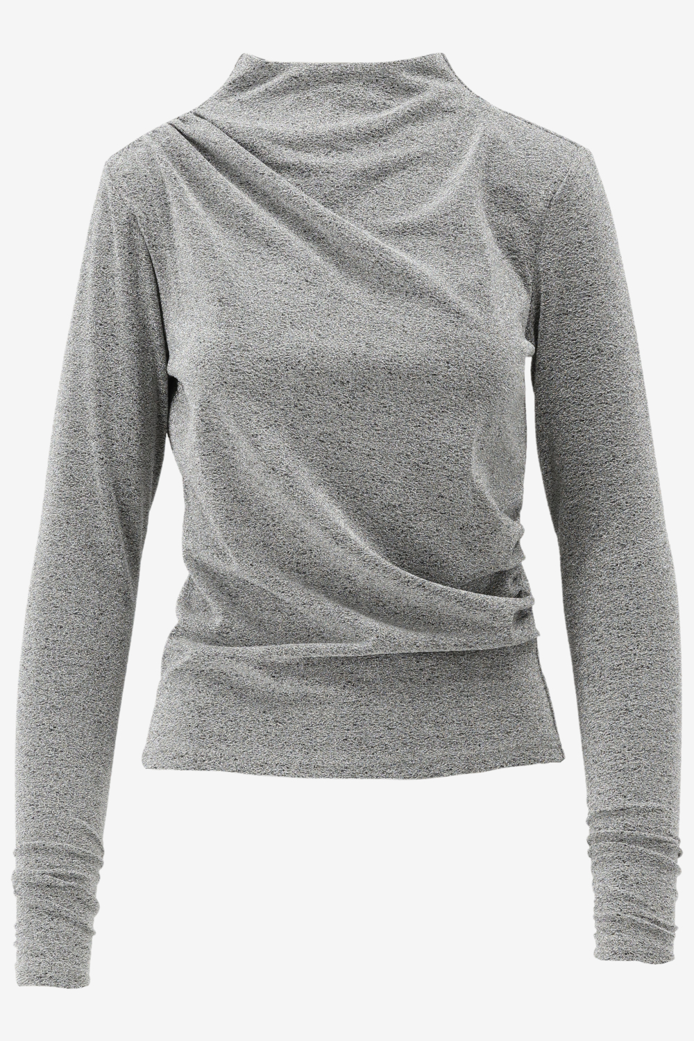 Aaiko Top 