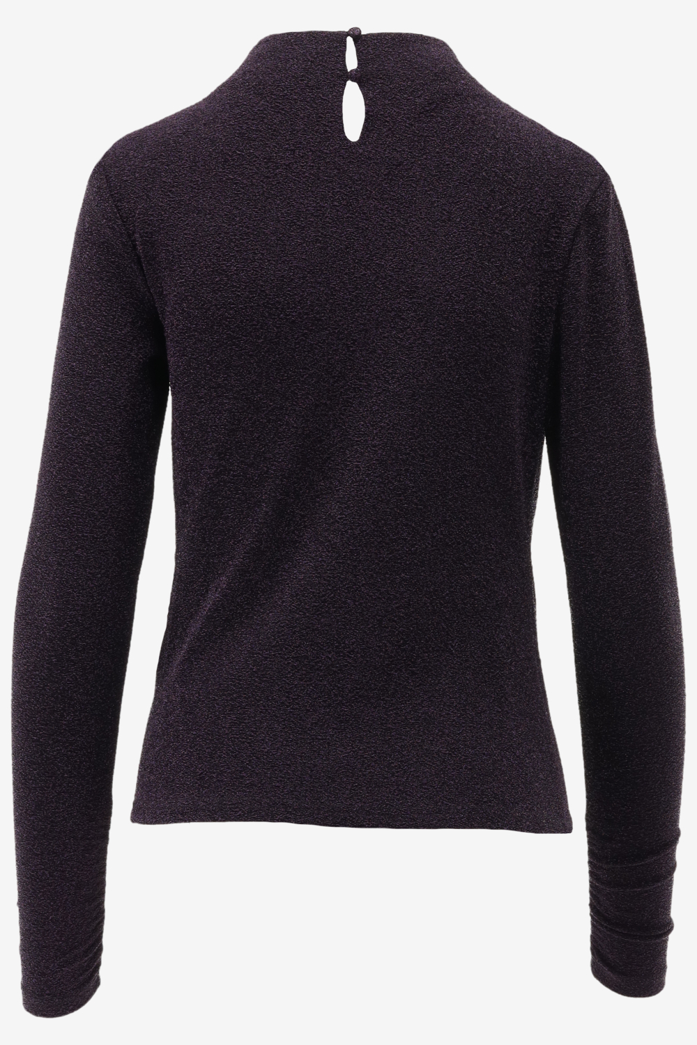 Aaiko Longsleeve 