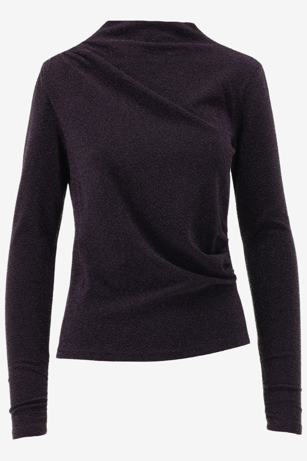 Aaiko Longsleeve 