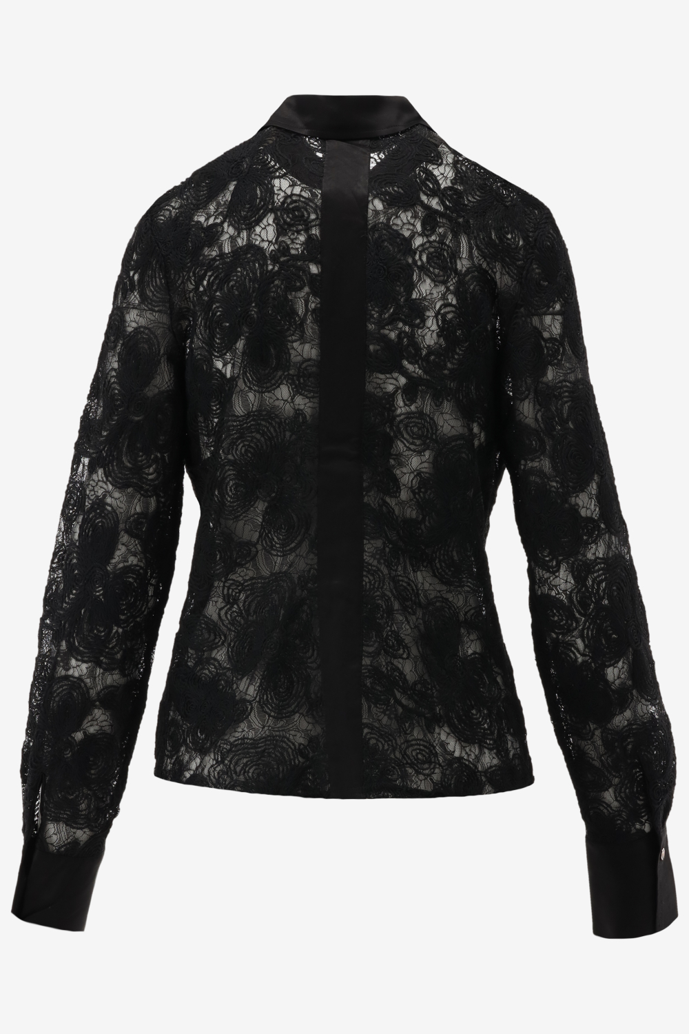 Aaiko Blouse 
