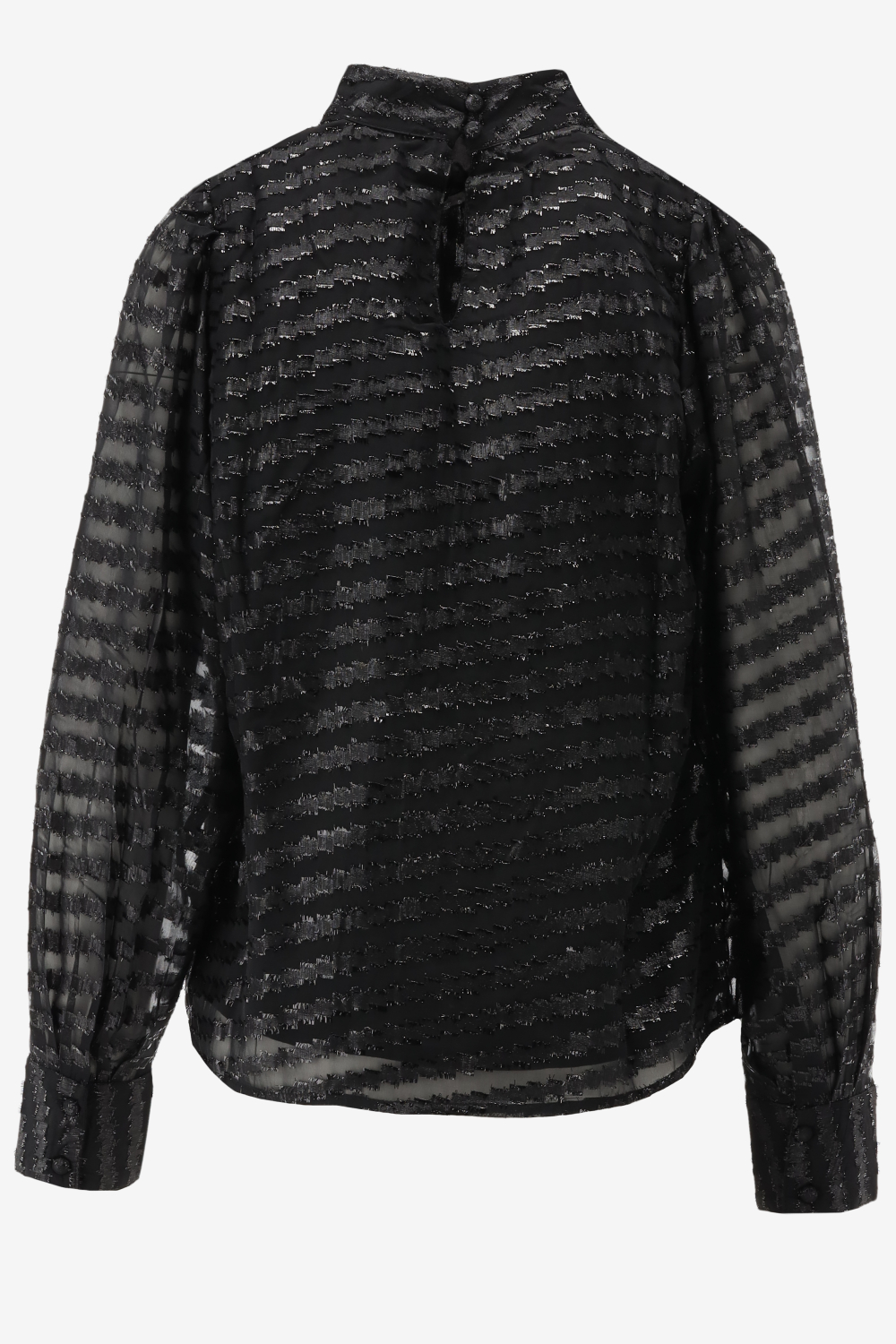 Aaiko Longsleeve 