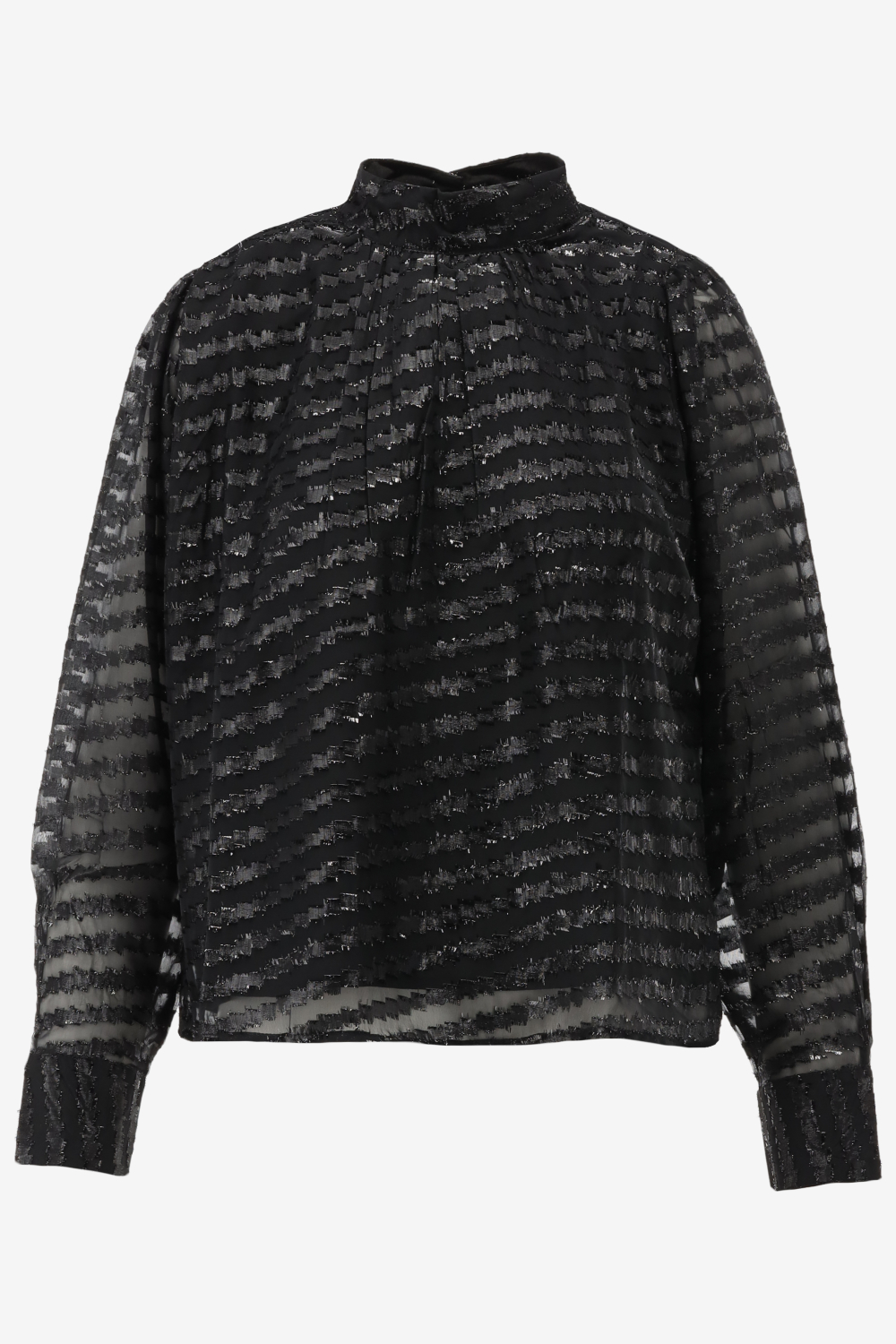 Aaiko Longsleeve 