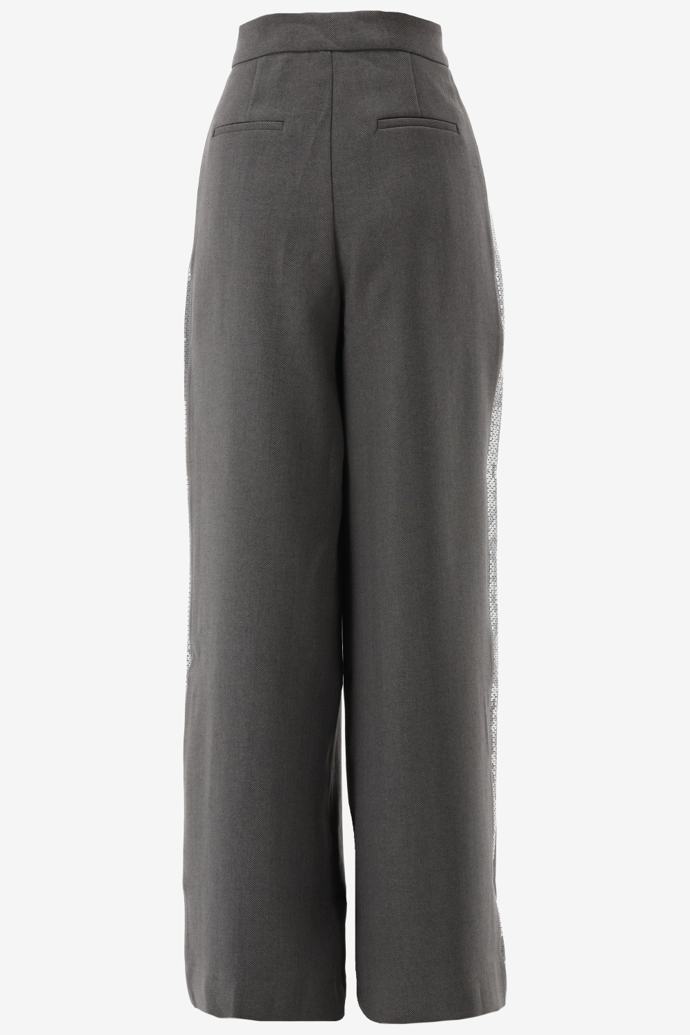 Aaiko Loose Fit 
