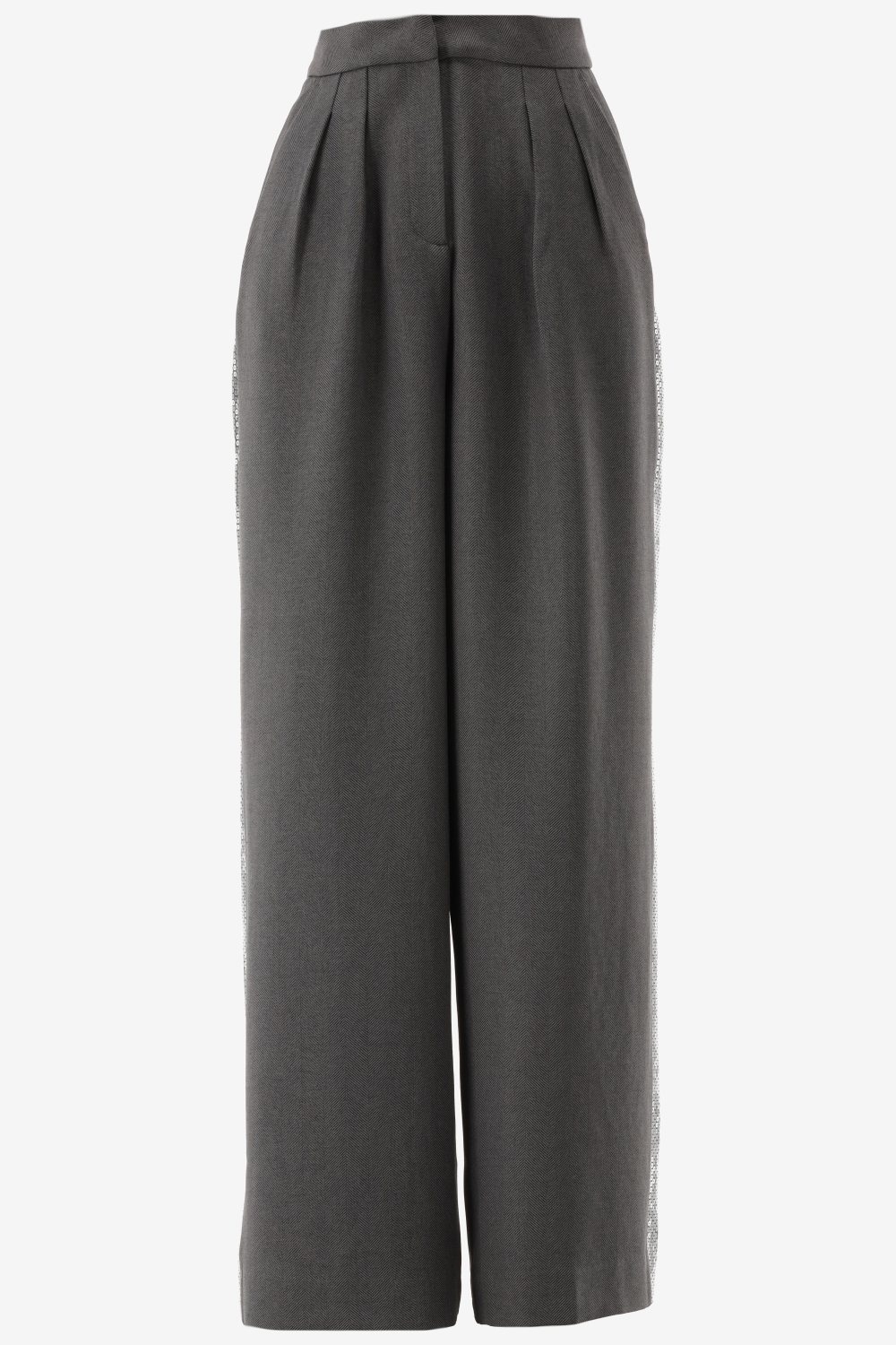 Aaiko Loose Fit 