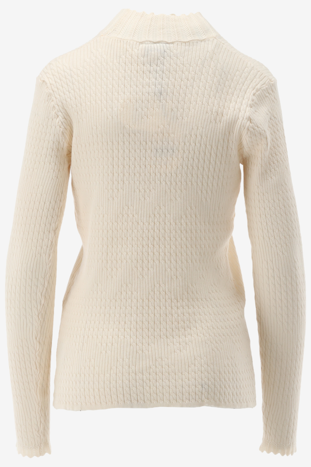 Aaiko Top 