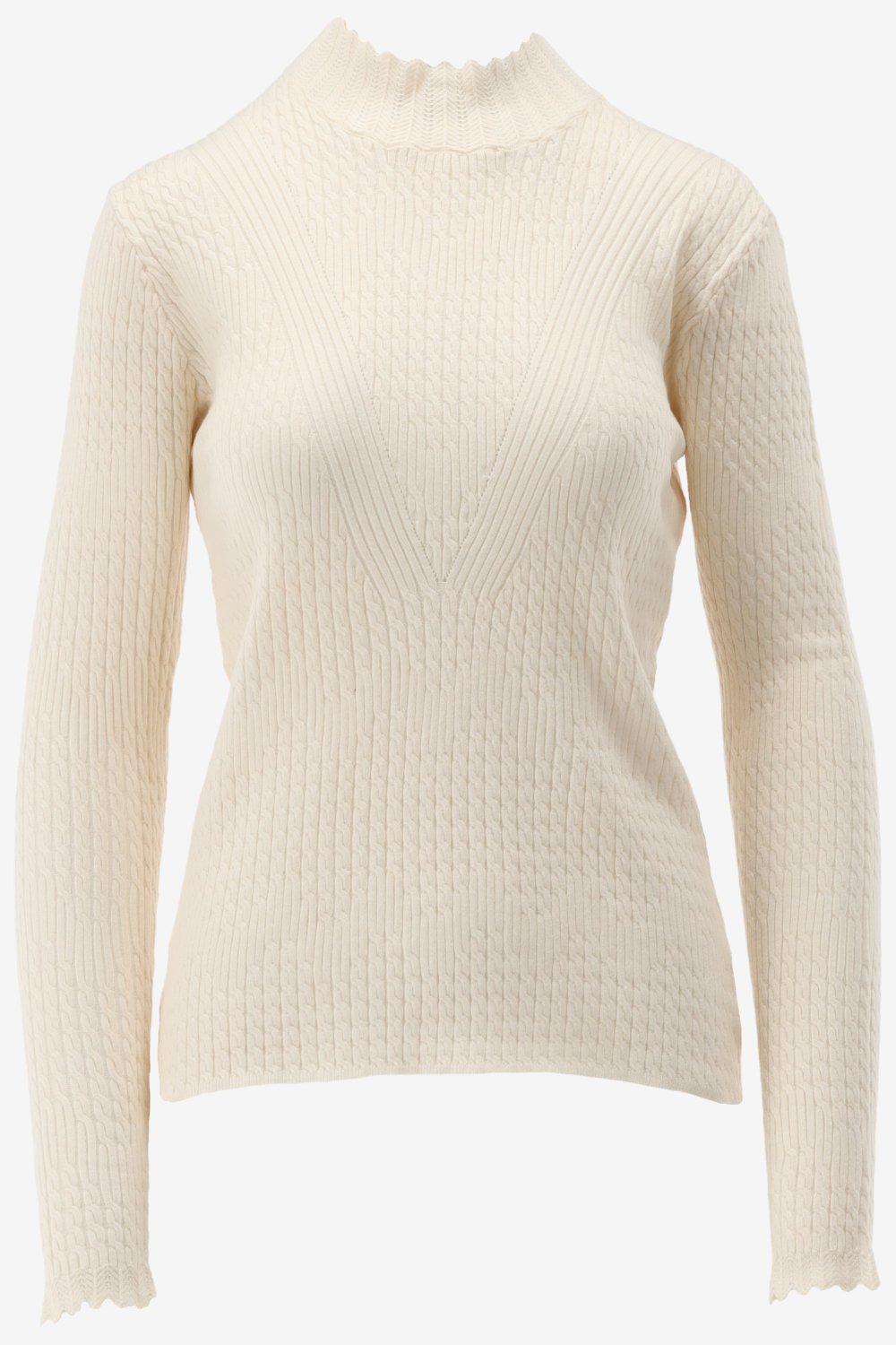 Aaiko Top 