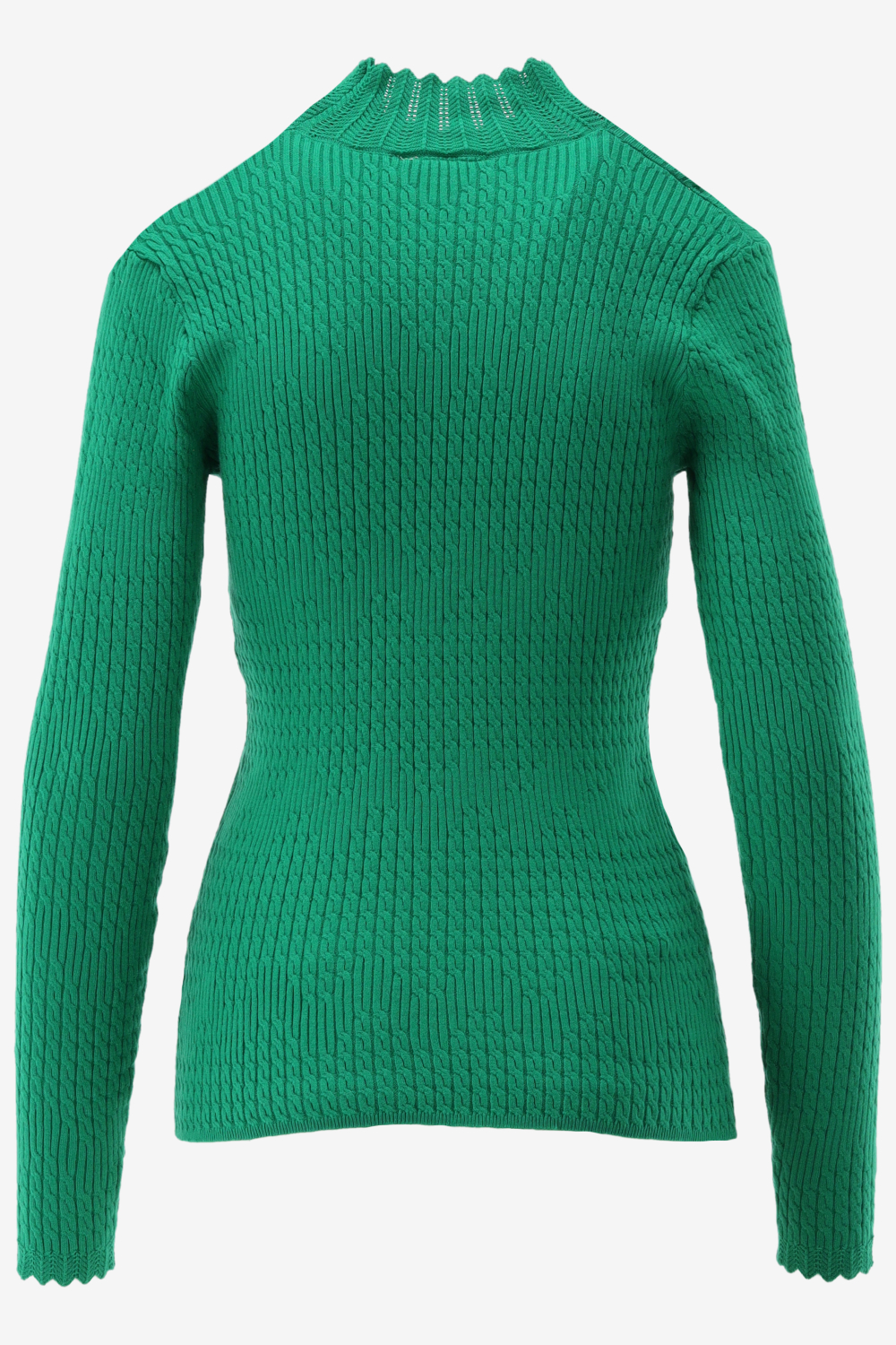 Aaiko Top 