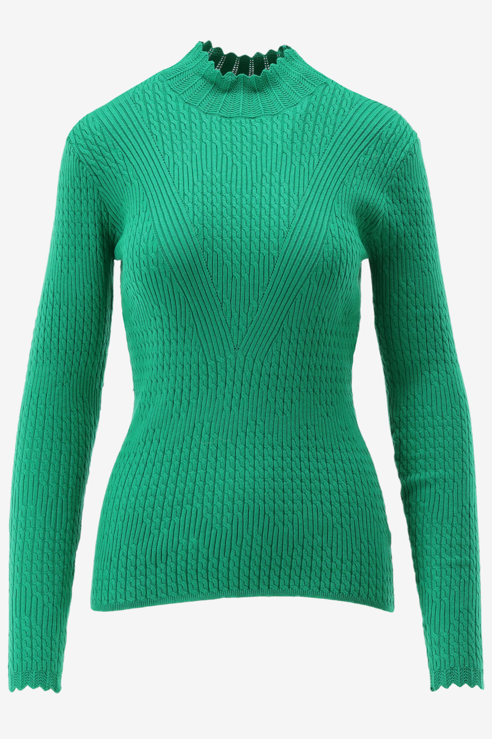 Aaiko Top 