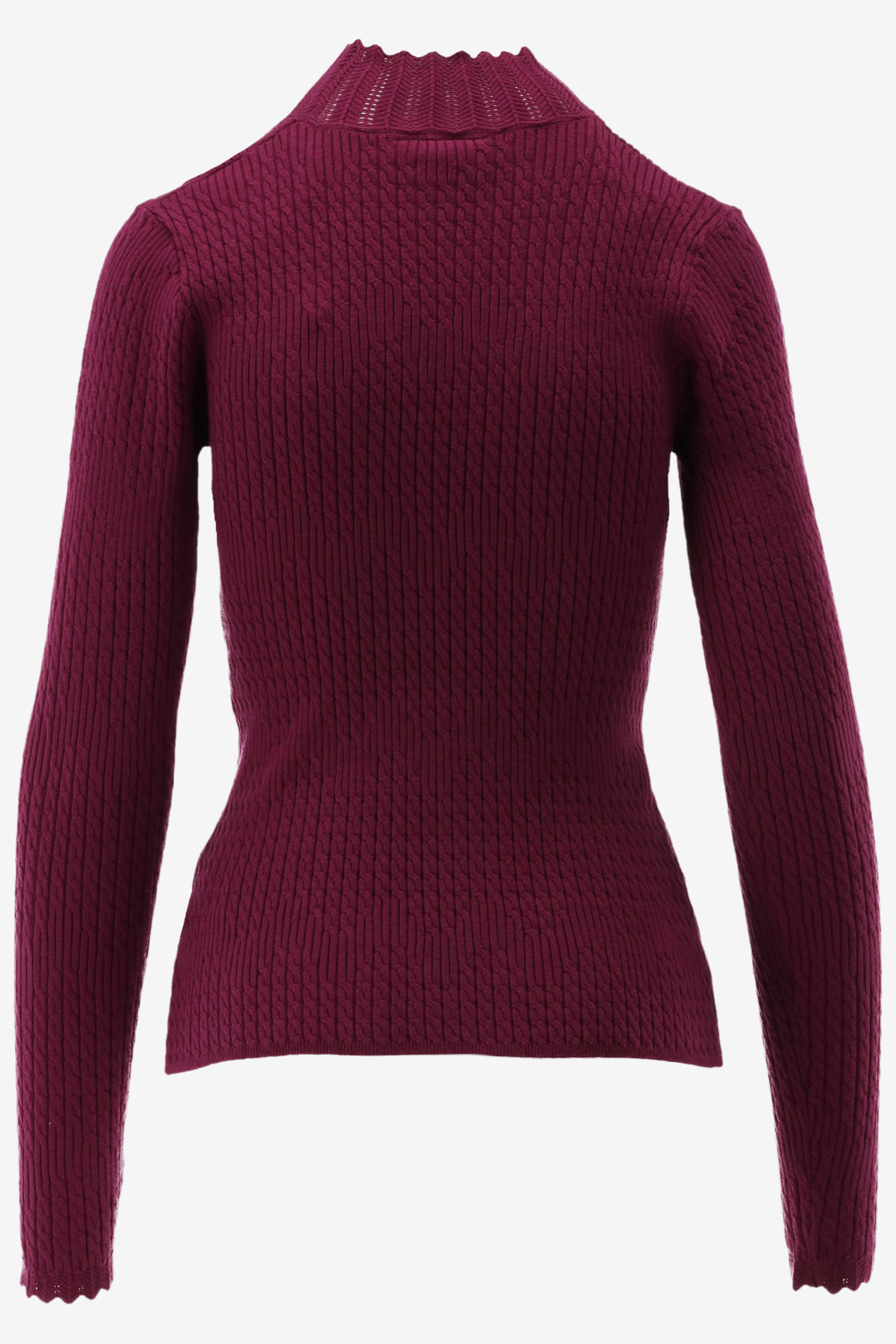 Aaiko Top 