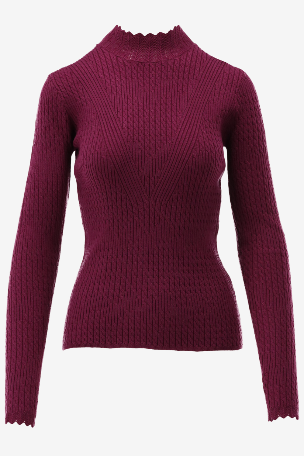 Aaiko Top 