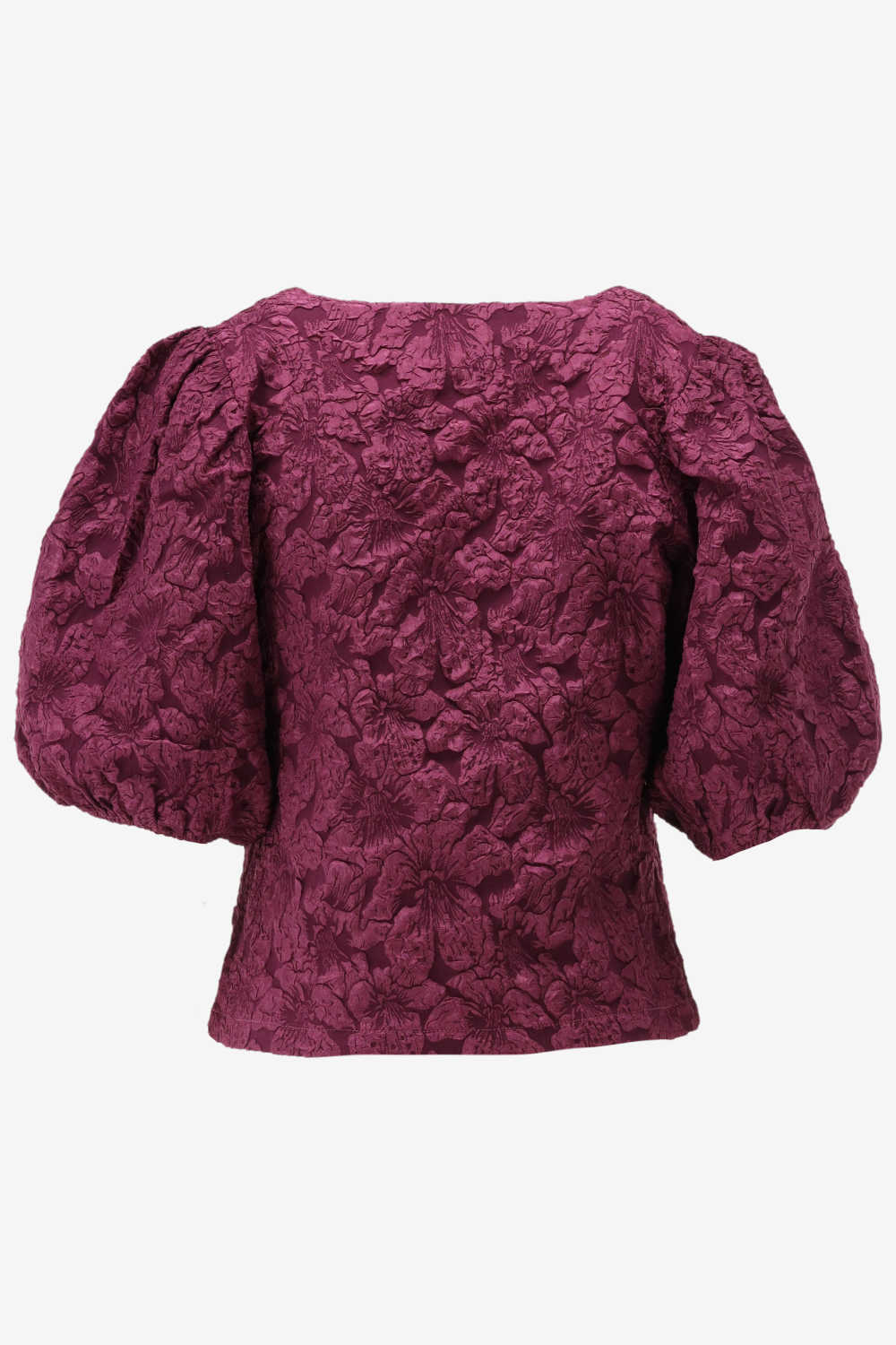 Aaiko Top 