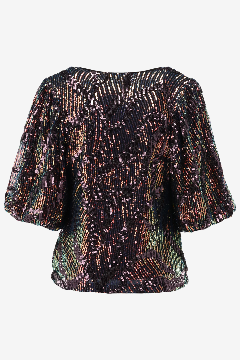 Aaiko Top 