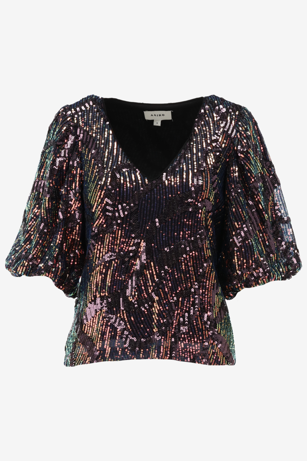 Aaiko Top 