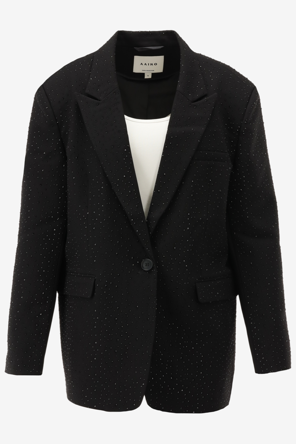 Aaiko Blazer 