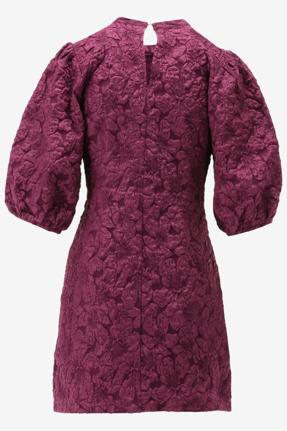 Aaiko Jumpsuit 