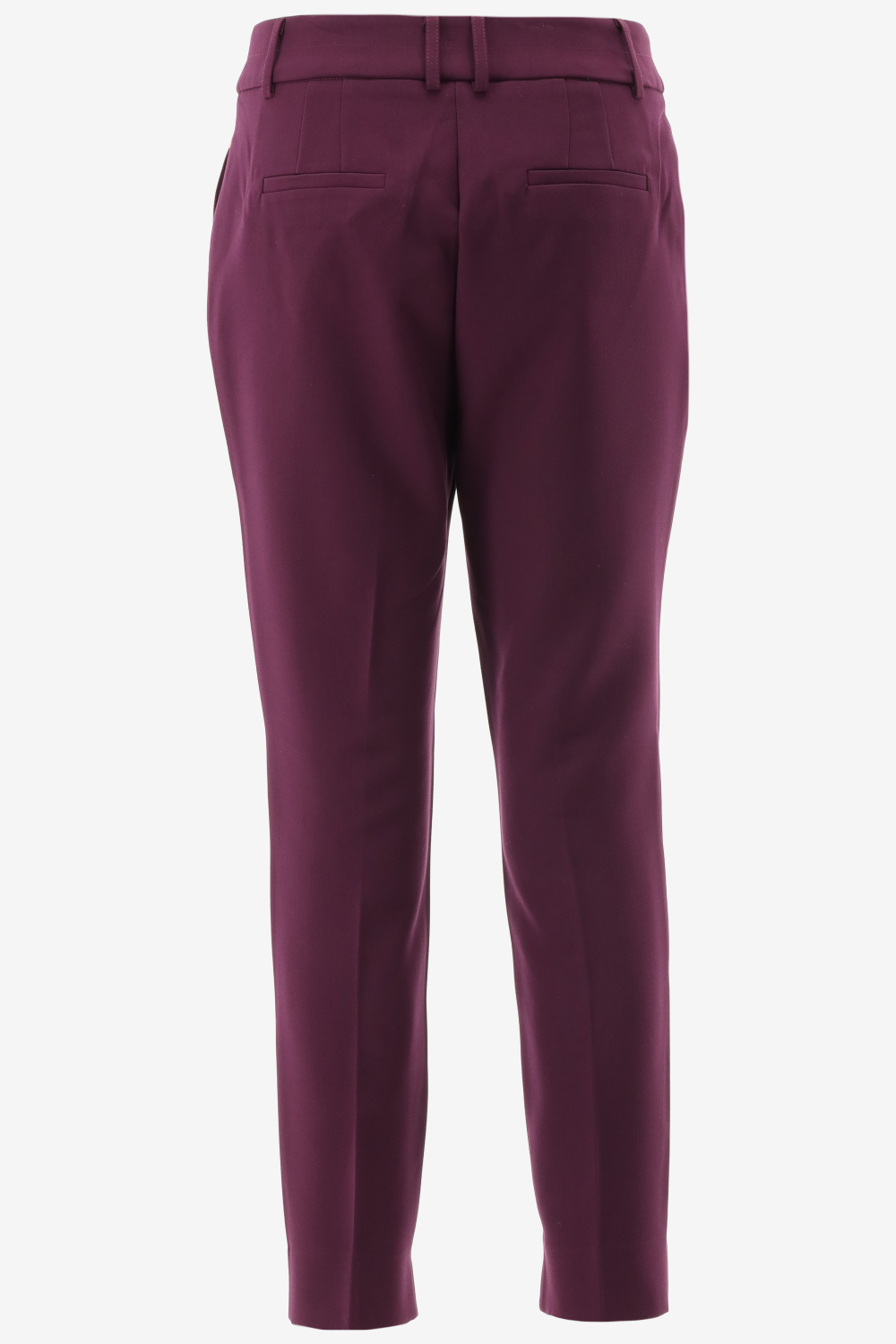 Aaiko Loose Fit 