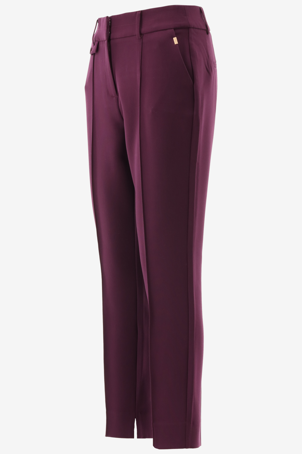 Aaiko Loose Fit 