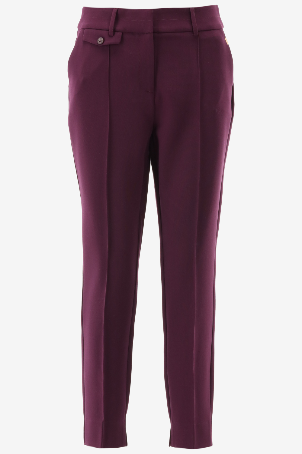 Aaiko Loose Fit 