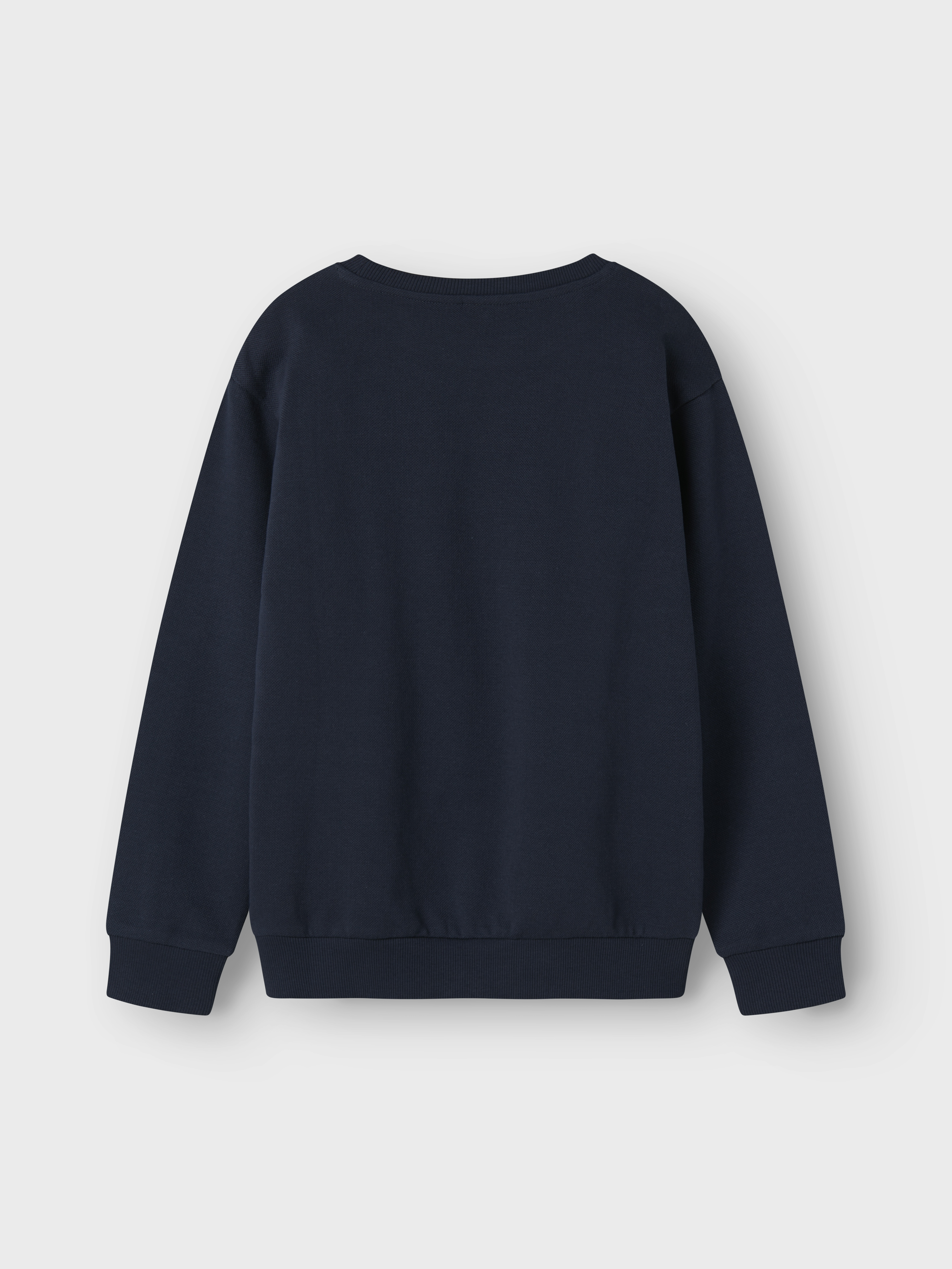 Name It Sweater VASSE