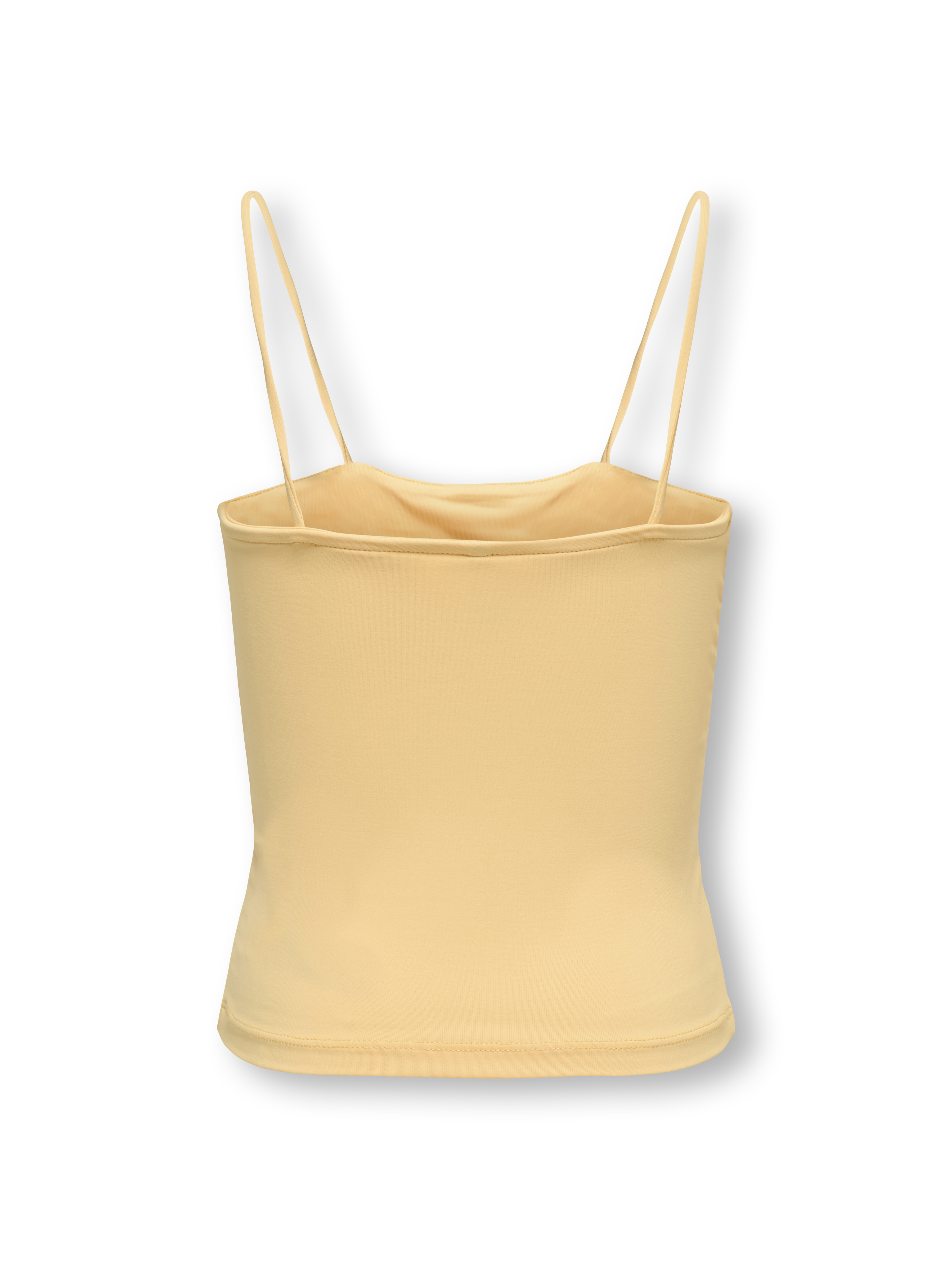Only Singlet GEA
