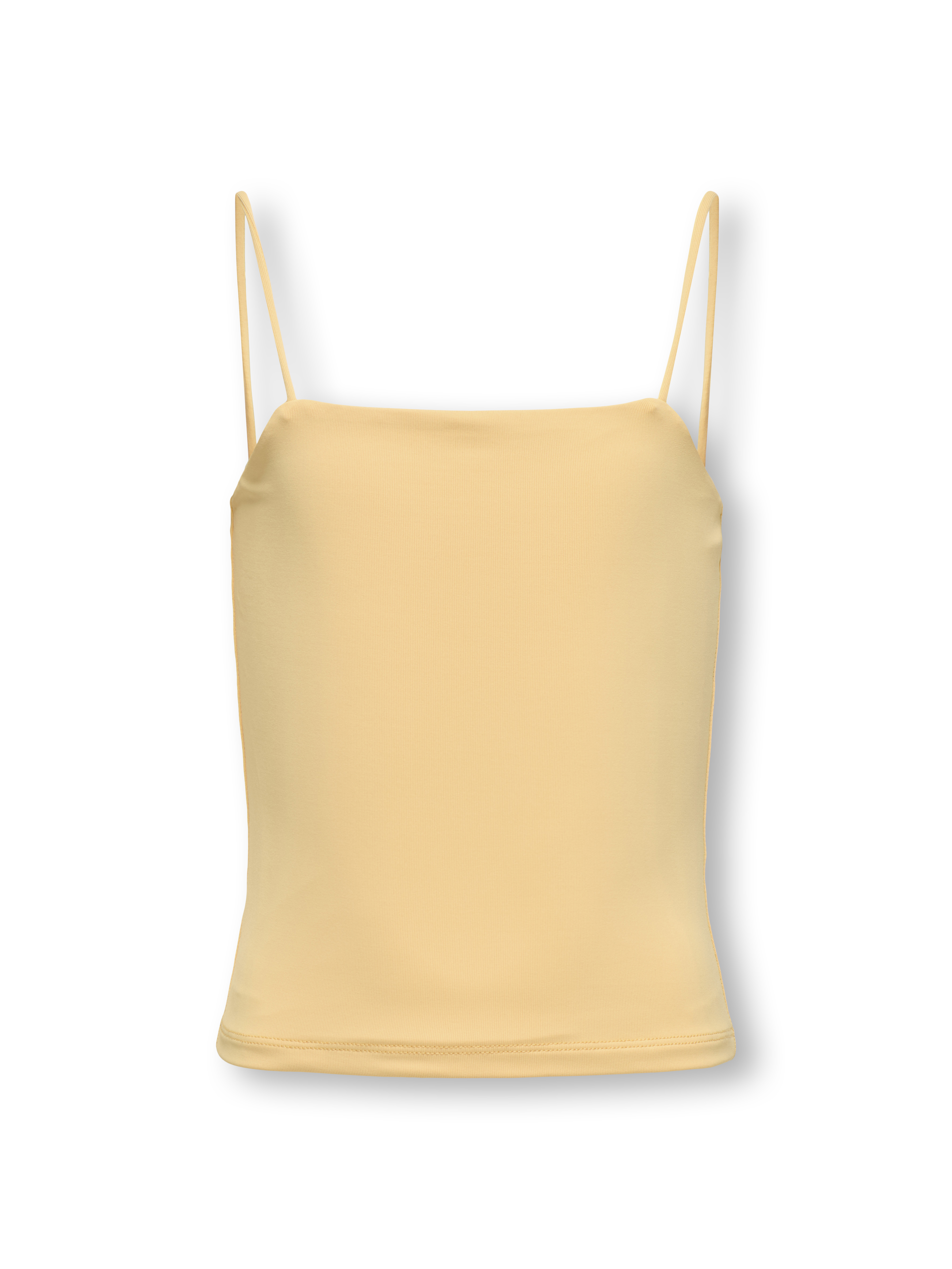 Only Singlet GEA
