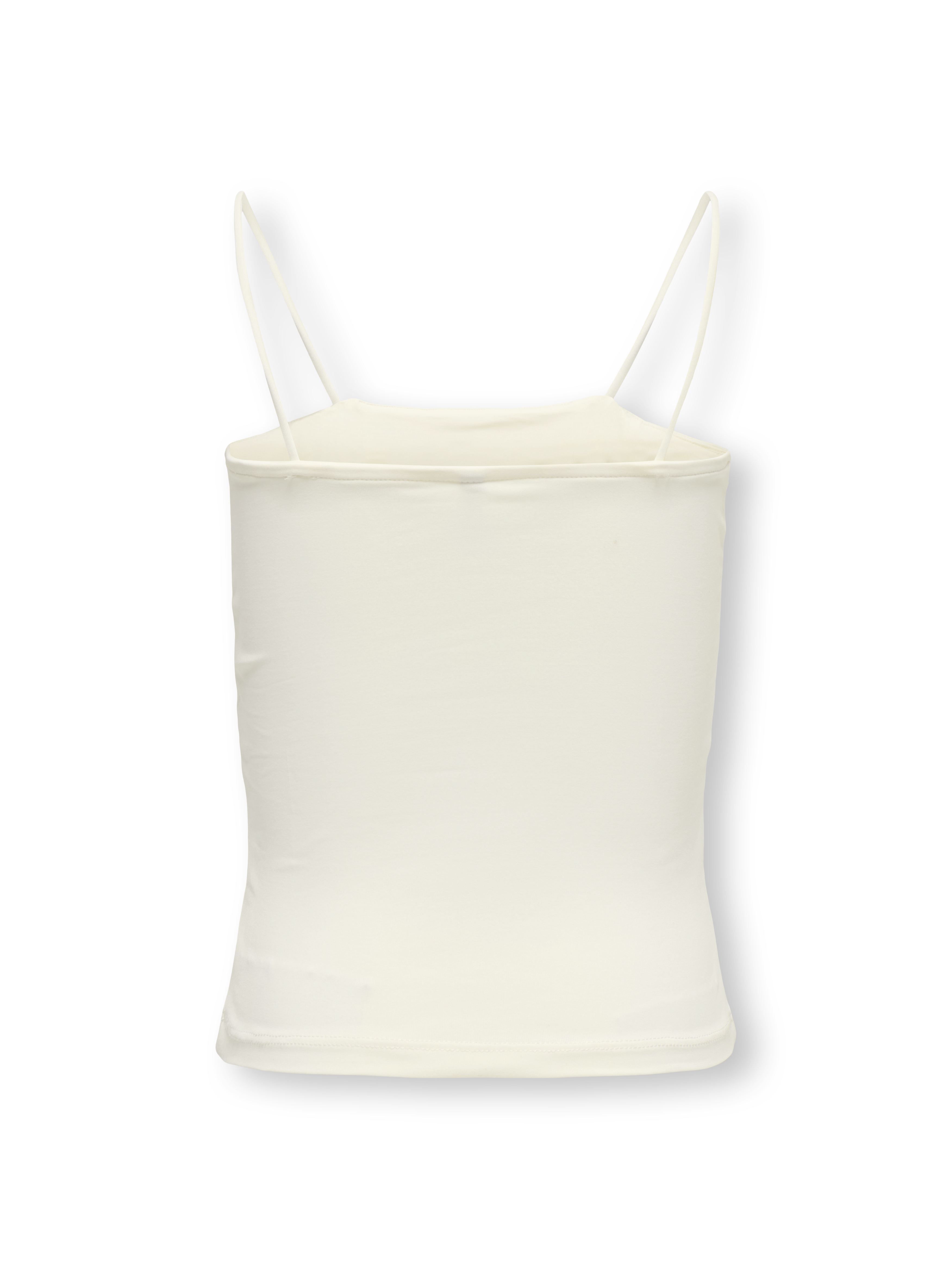 Only Singlet GEA