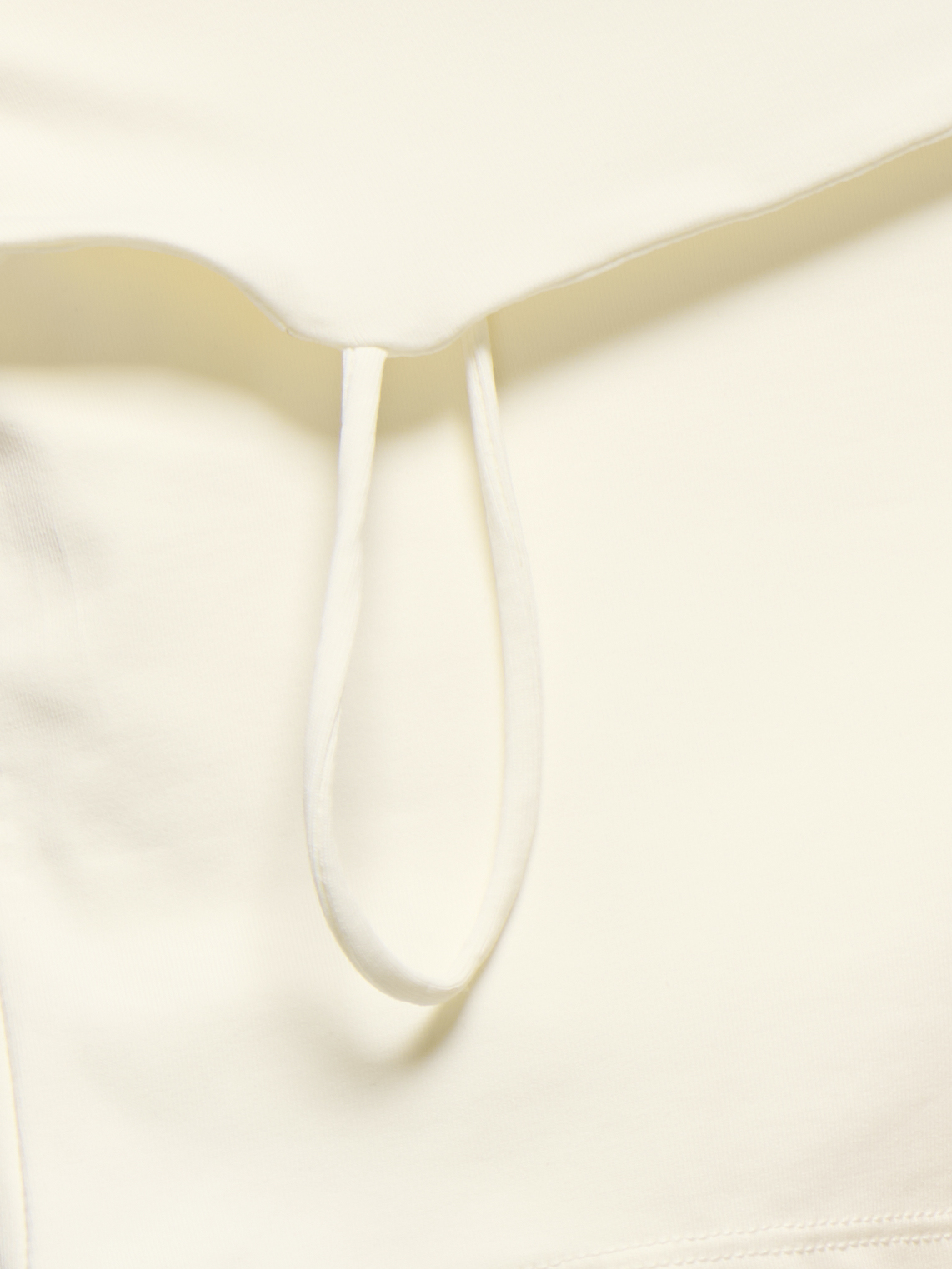 Only Singlet GEA