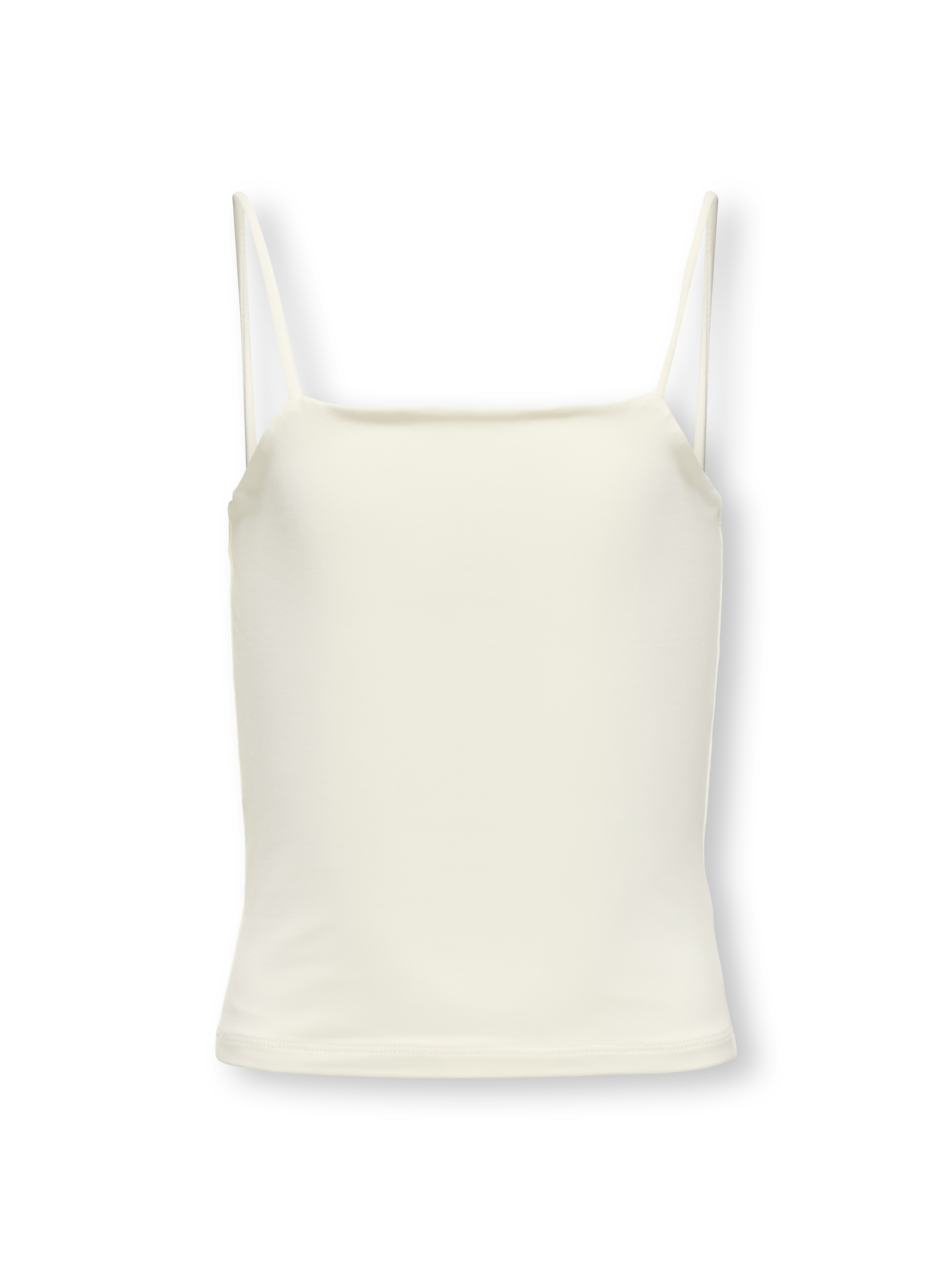 Only Singlet GEA
