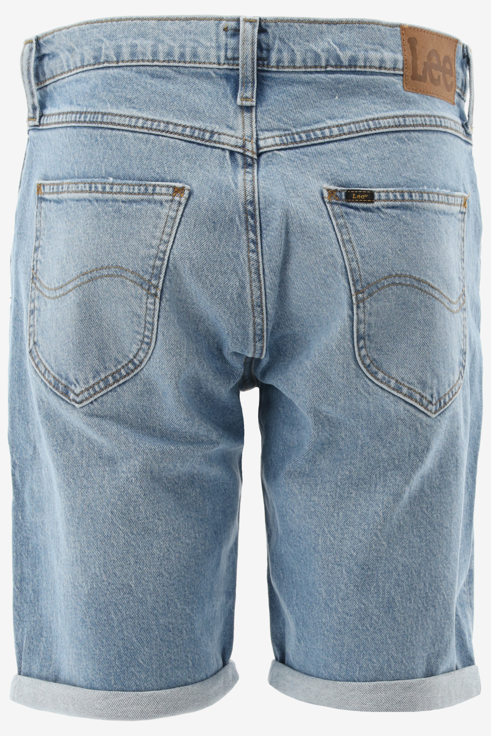 Lee Short 5 POCKET