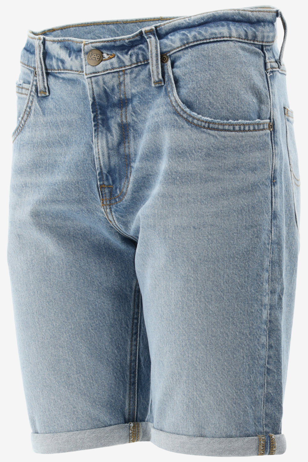 Lee Short 5 POCKET