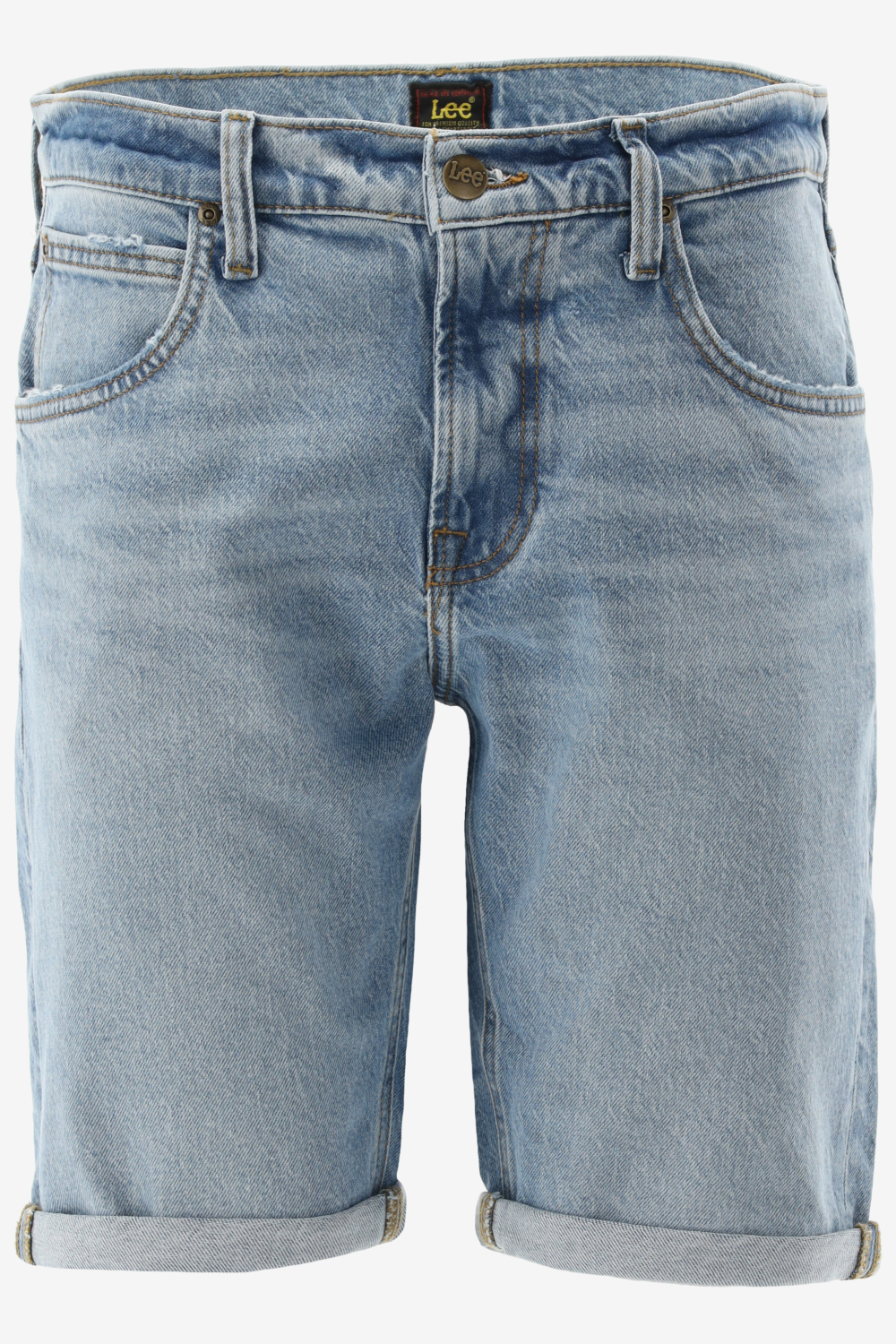 Lee Short 5 POCKET