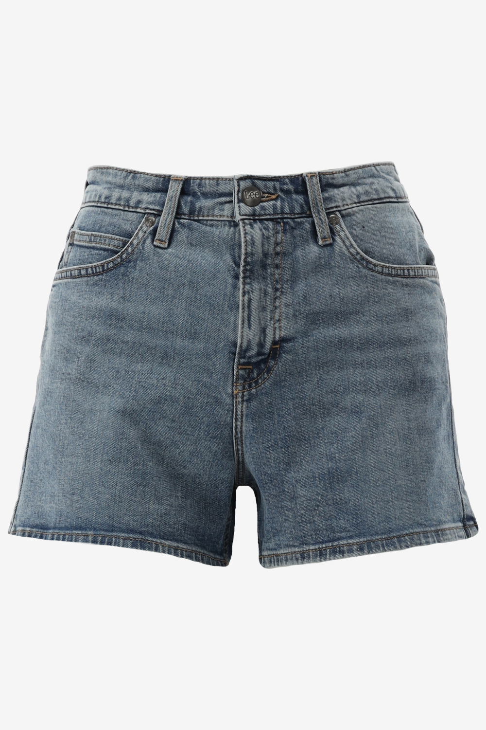 Lee Short CAROL