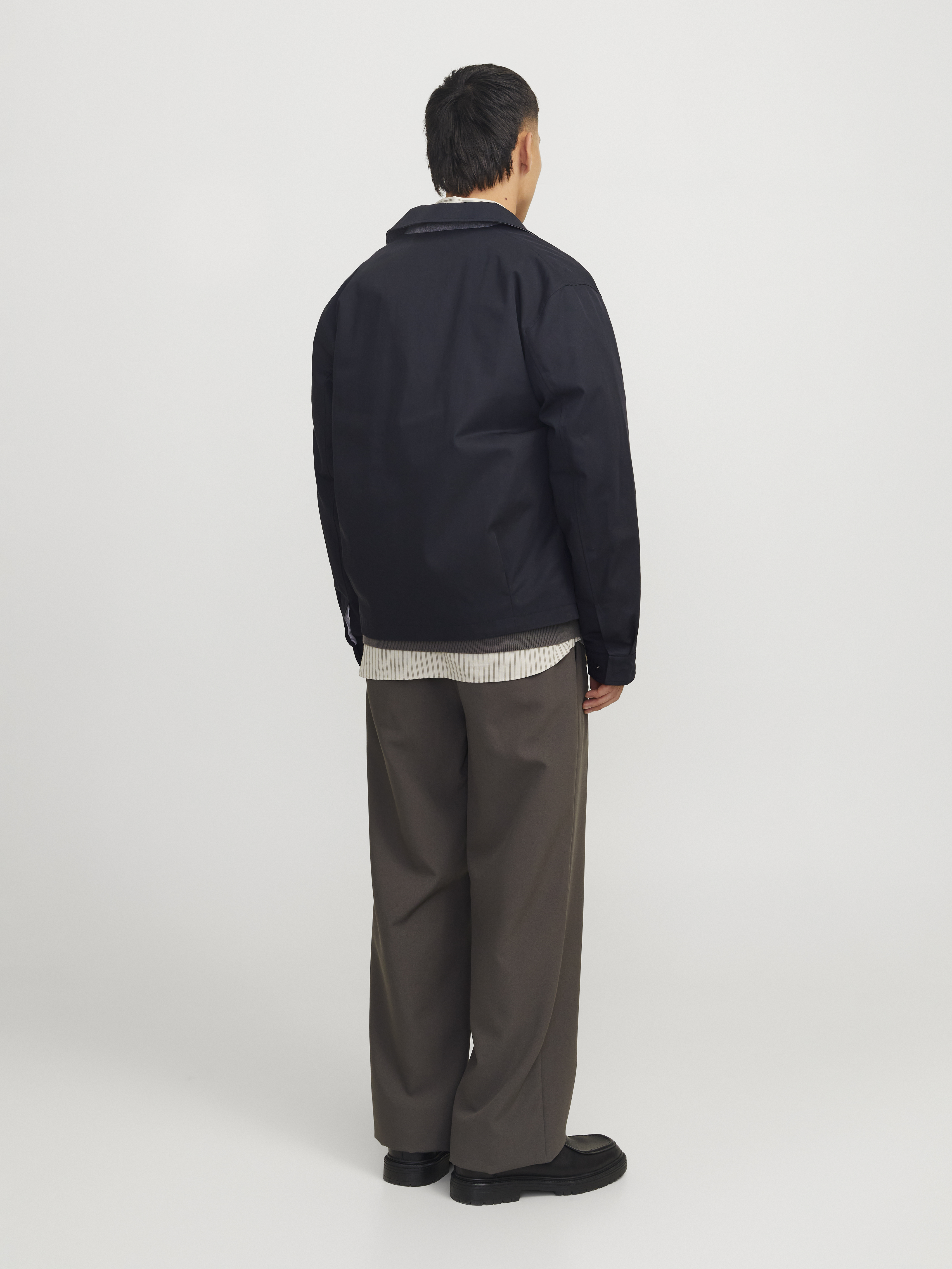 Jack&Jones Premium Jas CCKYLE 