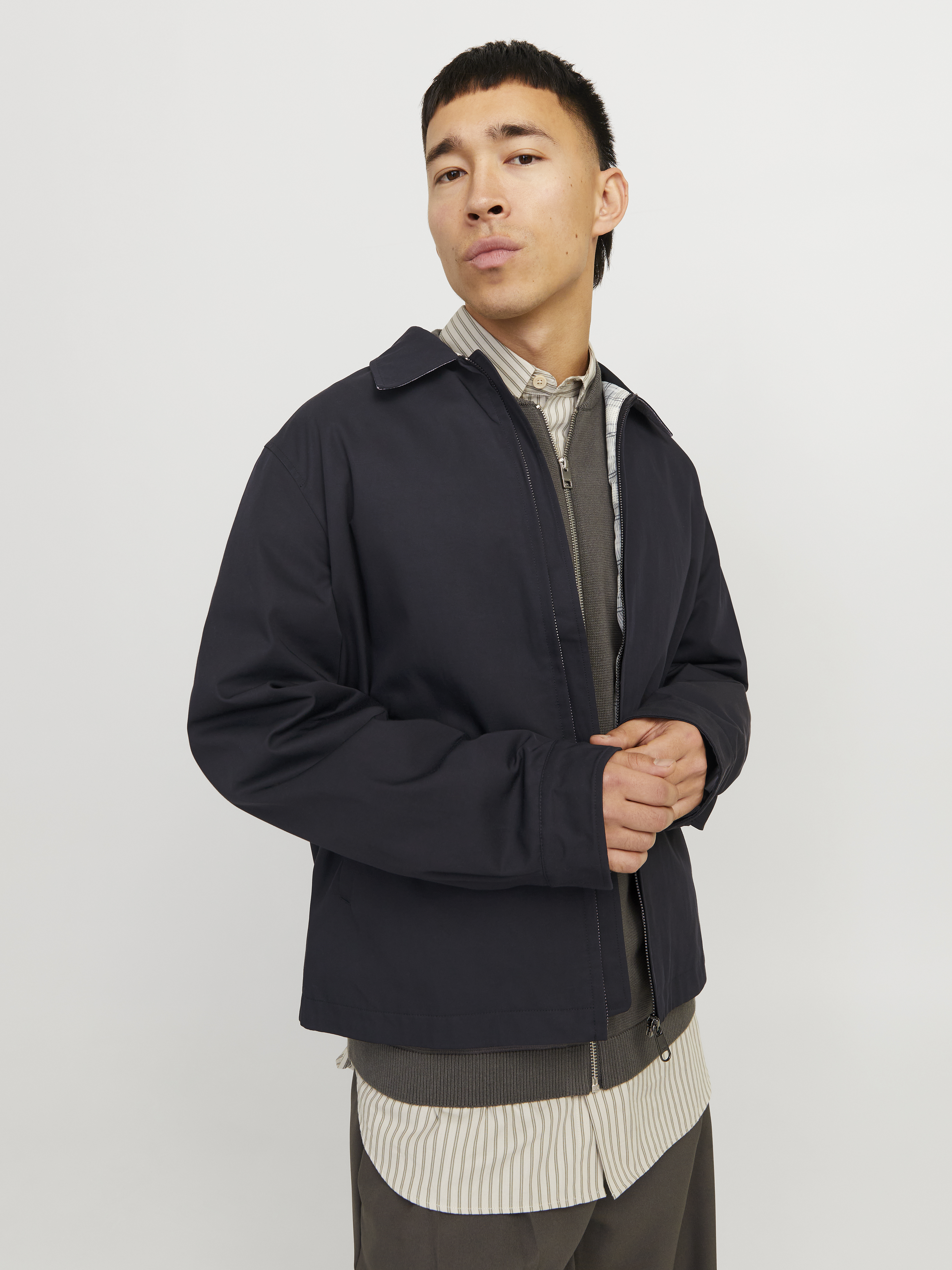 Jack&Jones Premium Jas CCKYLE 