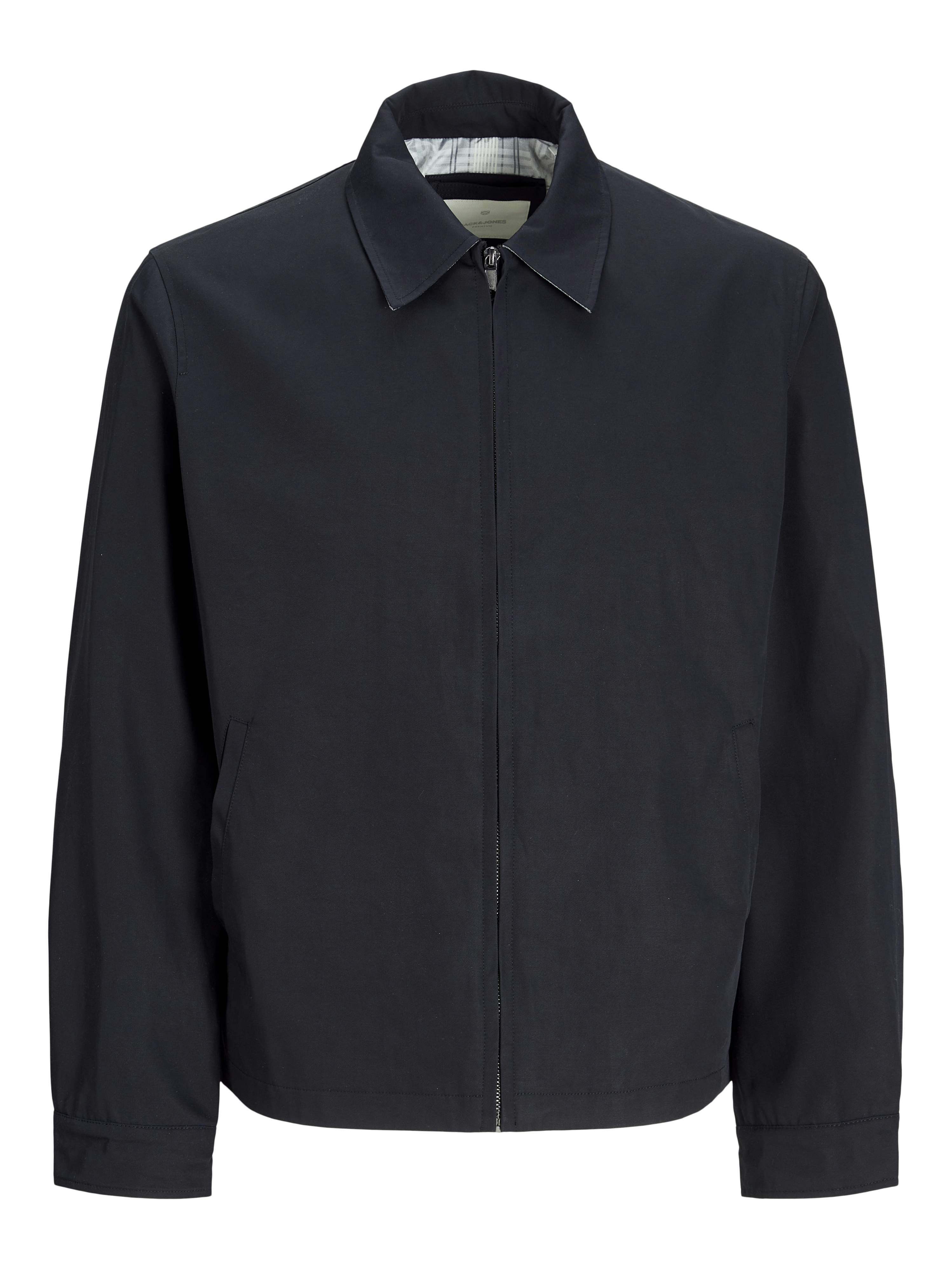 Jack&Jones Premium Jas CCKYLE 