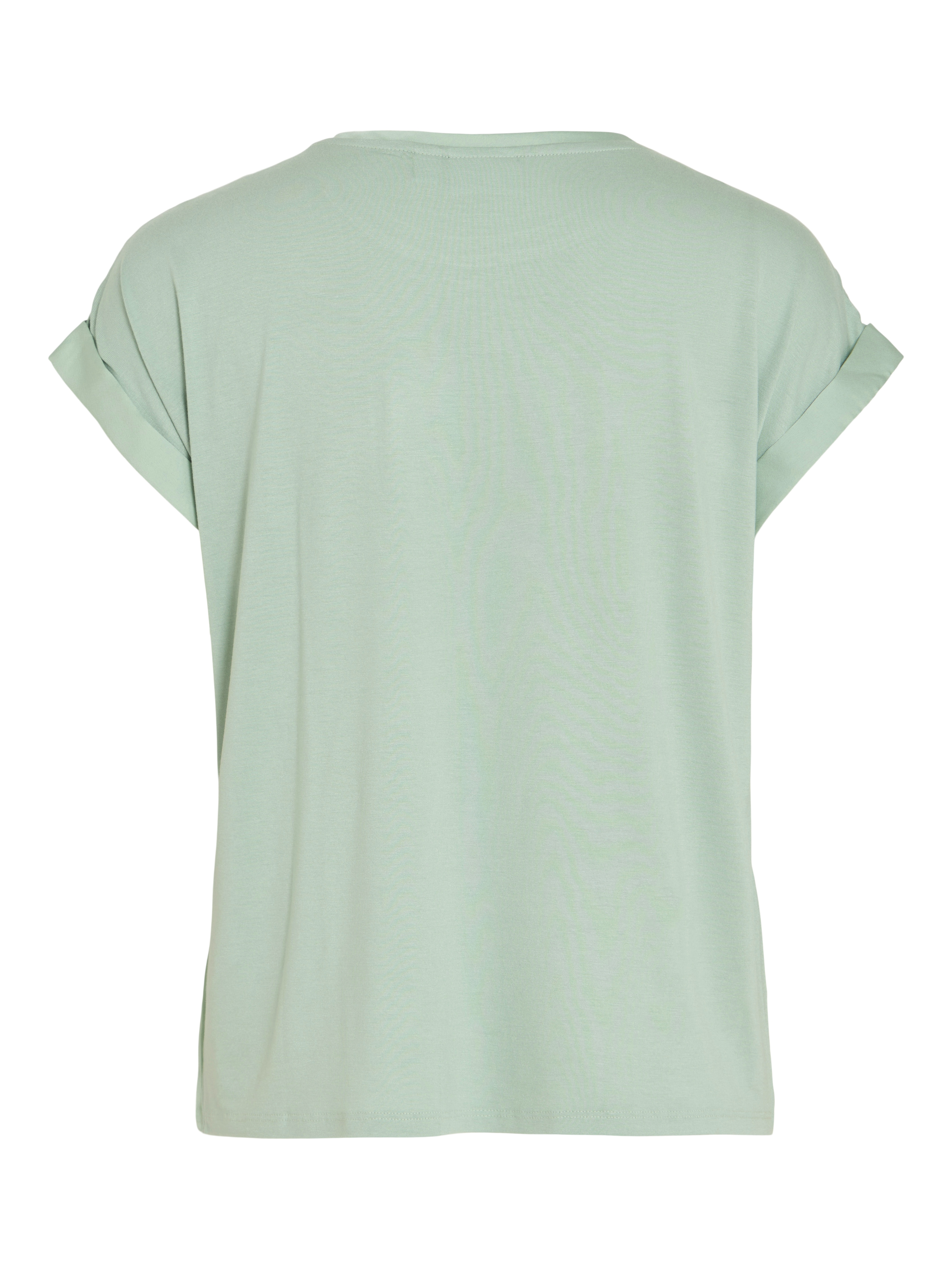 Vila T-shirt ELLETTE